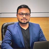 Piyush-Sir Piyush-Sir
