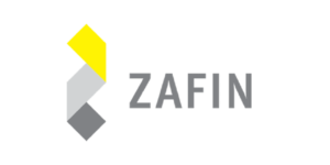 web-logos-02-1024x512-1